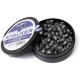 Пульки STALKER Domed Pellets 5.5мм вес 1,1г (200 штук)